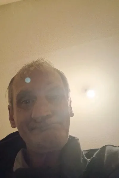 Flipped Chat AI – Discuter avec Chris