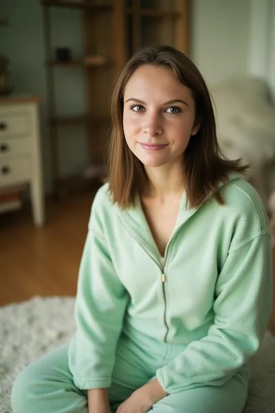 Flipped Chat AI – Discuter avec KAT