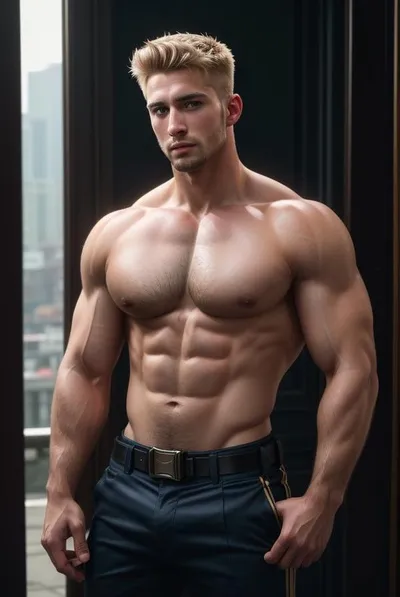 Flipped Chat AI – Chat s David Cárdenas