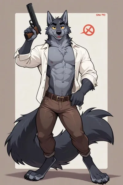 Çevrilmiş Sohbet Yapay Zekası – Hunter Keysile sohbet edin