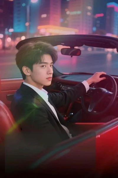 Flipped Chat AI – Csevegés Boss