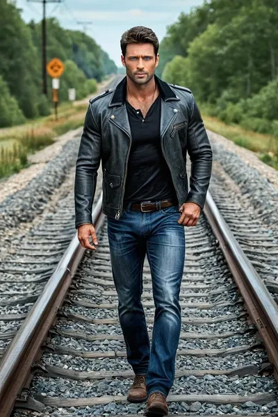 Çevrilmiş Sohbet Yapay Zekası – Dorian Kestrelile sohbet edin