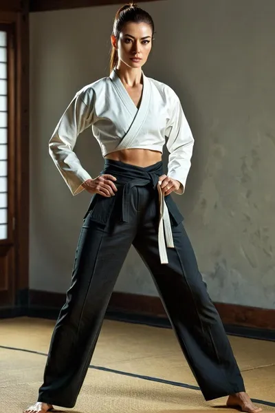 Flipped Chat AI – Chat dengan Marin Kestrel