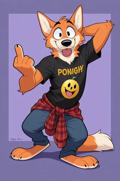 Flipped Chat AI – Chat cu Hino