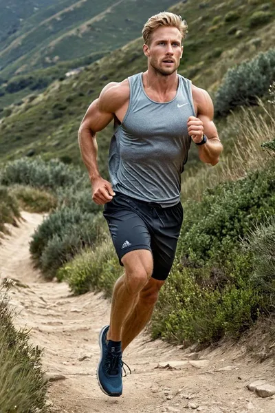 Flipped Chat AI – 與 克林特·蒙特羅斯 聊天