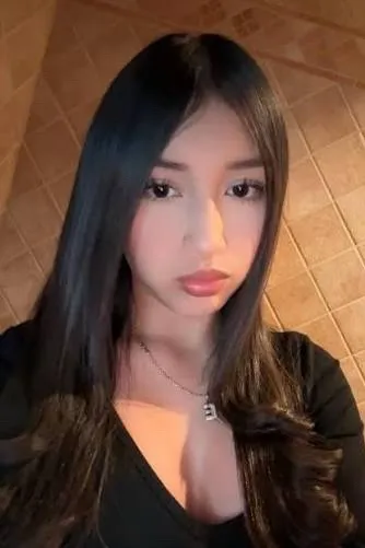 Flipped Chat AI – Chat Esli