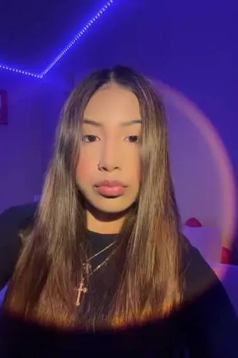 Flipped Chat AI – Chat Esme