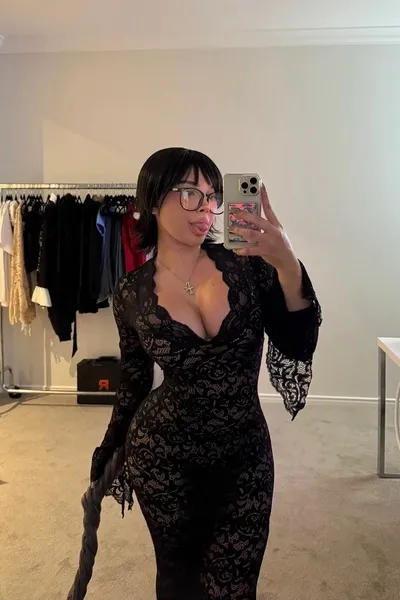 Omgedraaide chat AI – Chat met Tommi Ortega