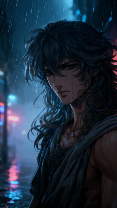 फ़्लिप्ड चैट AI – ज़ेन के साथ चैट करें