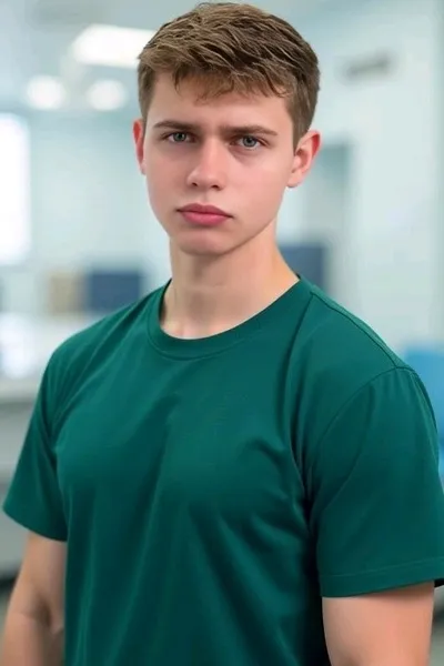 Flipped Chat AI – Chat s Danny danja