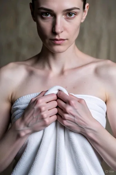 Odwrócony czat AI – rozmawiaj z 030