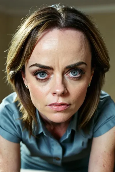 Flipped Chat AI – แชทกับ ทาริน แมนนิง