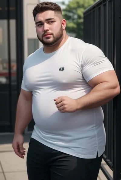 Flipped Chat AI – Chat s Cesar