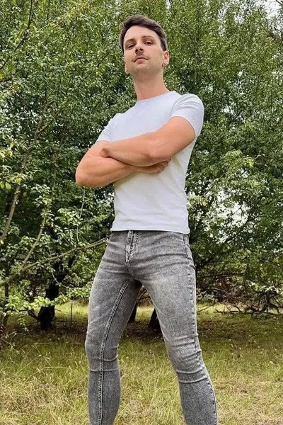 Flipped Chat AI – razgovarajte s Joel