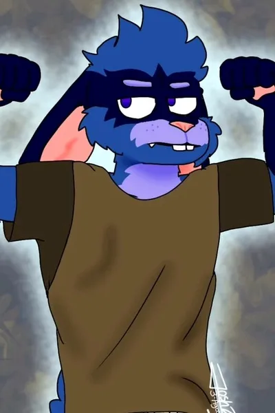 फ़्लिप्ड चैट AI – रेंजर एच के साथ चैट करें