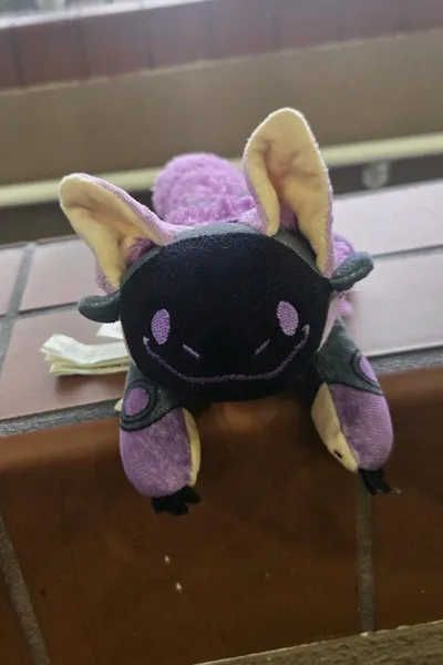 FlippedチャットAI – ナイトシェード！とチャット