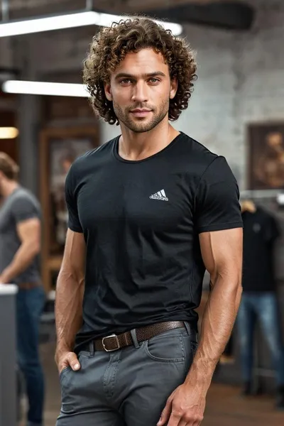 Çevrilmiş Sohbet Yapay Zekası – Brandonile sohbet edin