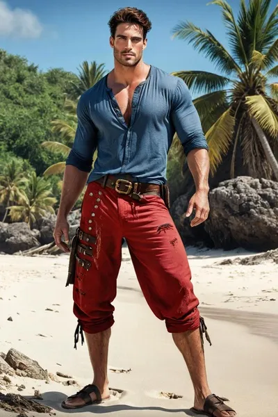 Flipped chat ai - makipag -chat sa Ewan Rowe