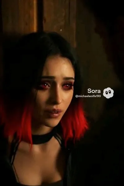 FlippedチャットAI – エミリーとチャット