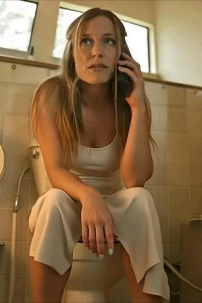 Omgedraaide chat AI – Chat met Beverly