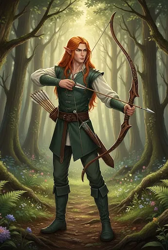 Flipped Chat AI – Chatten mit Kimmy von Pamiaus