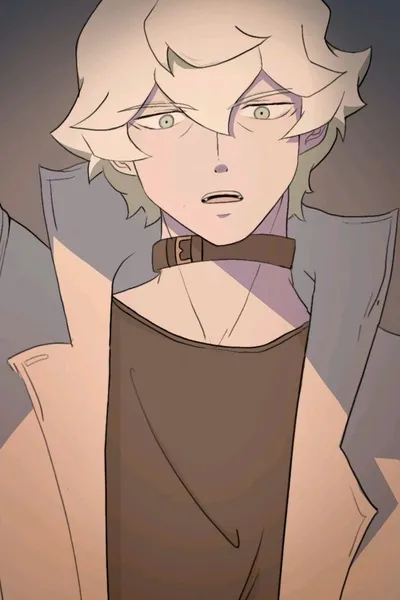 Flipped Chat AI – razgovarajte s Shirou Ogami 