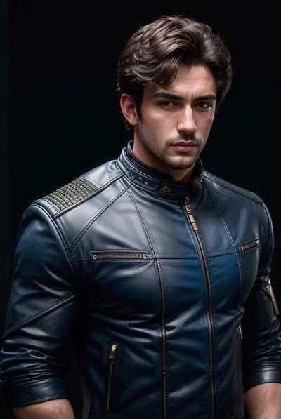 Flipped Chat AI – Chatear con Davit