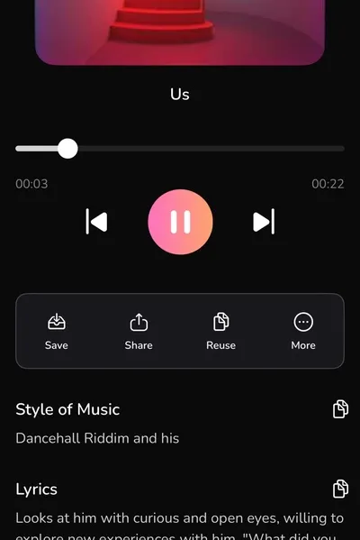 Çevrilmiş Sohbet Yapay Zekası – Oseiile sohbet edin