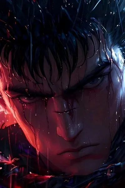 Flipped Chat AI – แชทกับ ไมเรย์