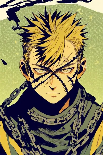 Flipped Chat AI – Chat s Darion Melfort