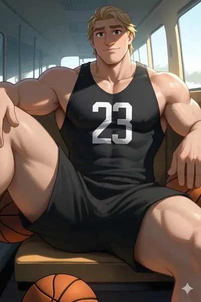 Flipped Chat AI – Chatten mit Chris