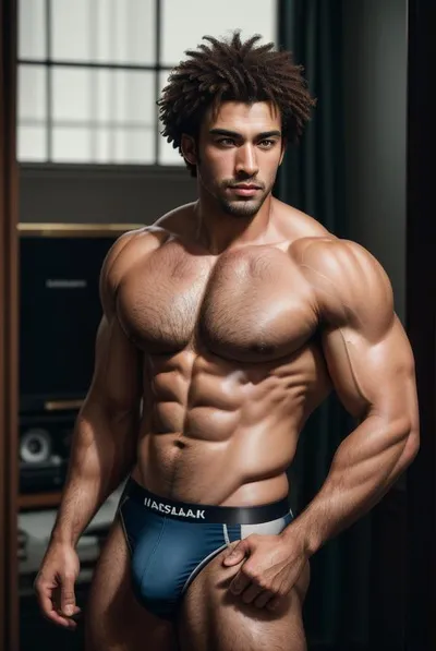 Flipped Chat AI – Chat dengan Orquelo Lankaster