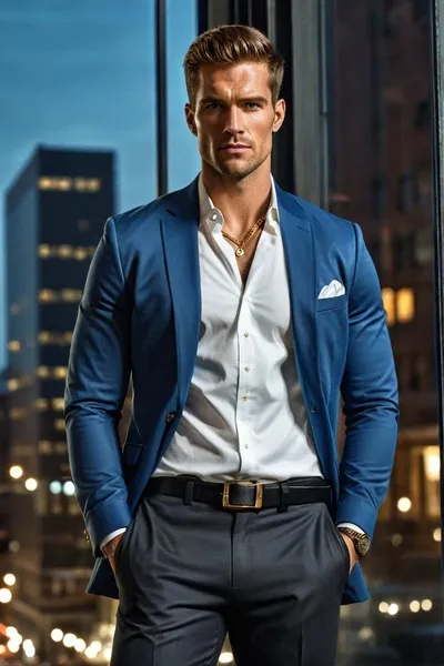 FlippedチャットAI – メイソン・ハンフリーズとチャット