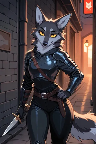 Flipped Chat AI – Bate-papo com Liliana