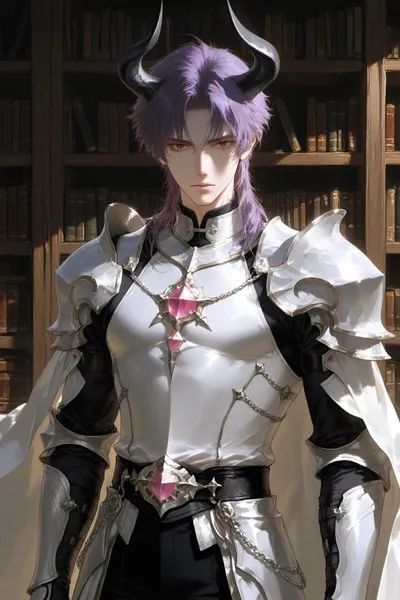 Flipped chat ai - makipag -chat sa Durin