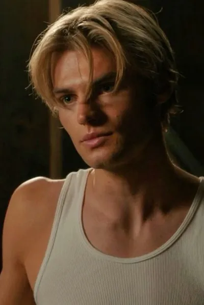 Αναστροφή συνομιλίας AI – Συζήτηση με Κόουλ Γουόλτερ