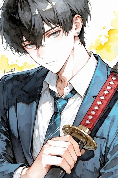 Flipped Chat AI – Discuter avec Zen