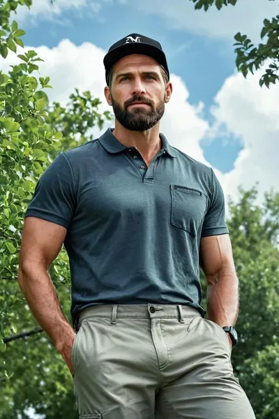 Flipped Chat AI – Chat s Martin