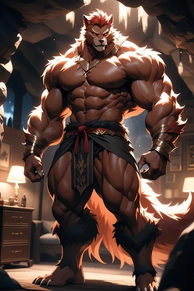 Flipped Chat AI – Csevegés Derrick