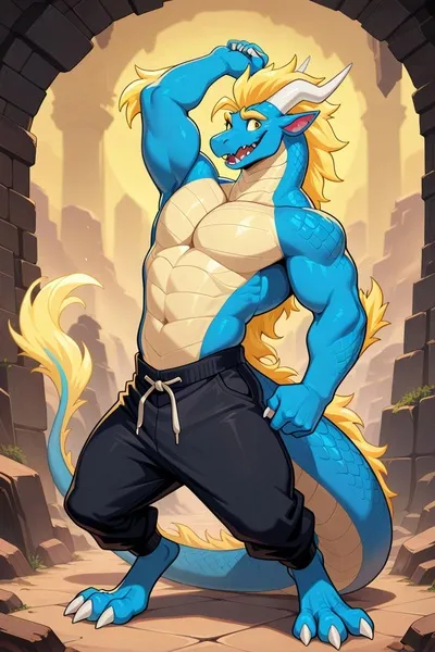 Αναστροφή συνομιλίας AI – Συζήτηση με Ντάρεν Βούλτιρ