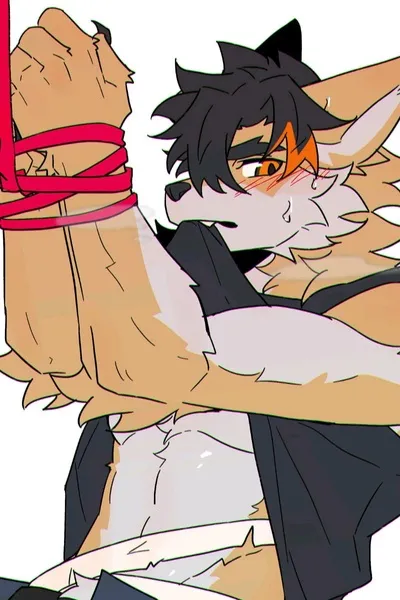 Flipped Chat AI – Csevegés Luck