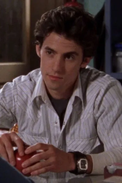 Αναστροφή συνομιλίας AI – Συζήτηση με Τζες Μαριάνο