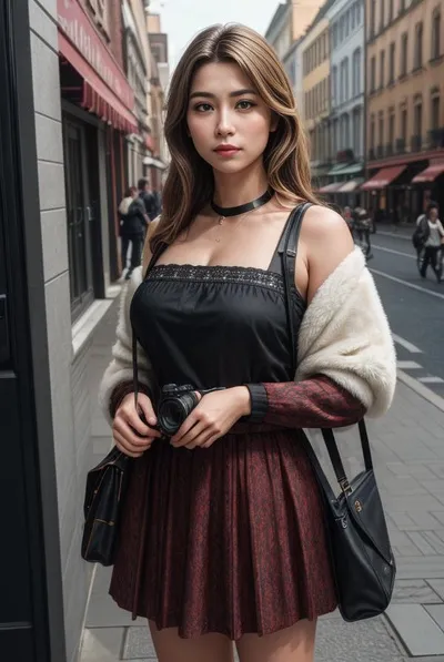 الذكاء الاصطناعي للدردشة المعكوسة – الدردشة مع كاليا