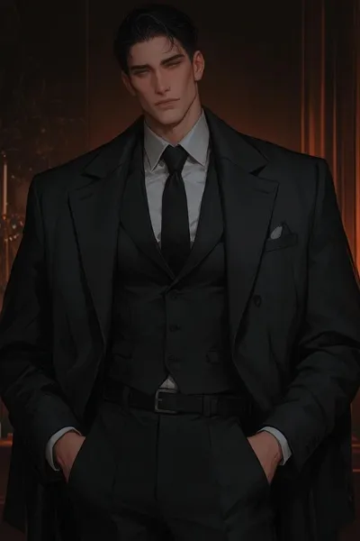 الذكاء الاصطناعي للدردشة المعكوسة – الدردشة مع ناهيل أليساندرو