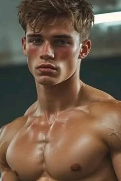 AI trò chuyện đảo ngược – Trò chuyện với Logan