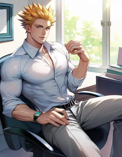 AI trò chuyện đảo ngược – Trò chuyện với Daniel Jake