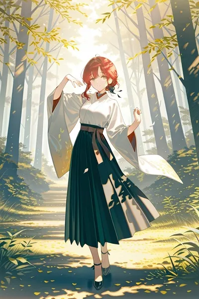 Flipped Chat AI – Chat cu Jenny