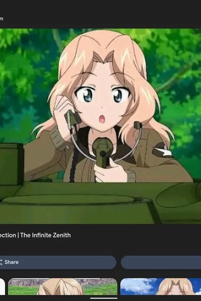 Flipped Chat AI – Chatten mit Kay