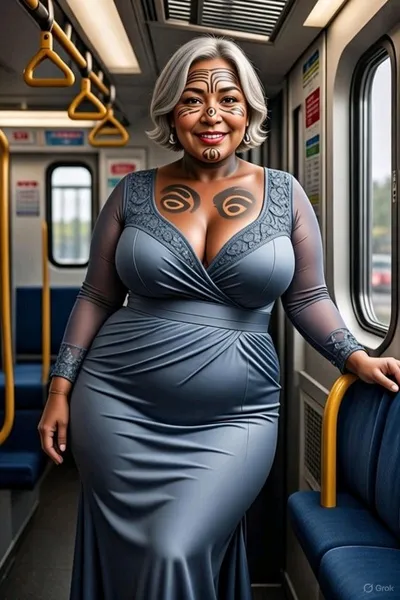 Flipped Chat AI – 與 015 聊天