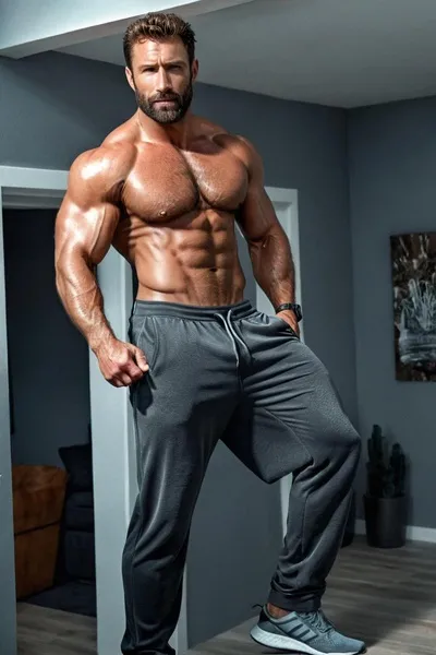 Flipped Chat AI – 與 吳軍 Mark 聊天